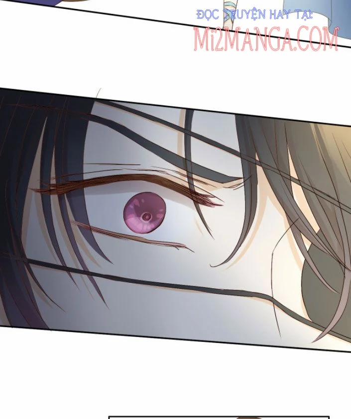 Địch Úc Đa Chi Ca 80.5 trang 24