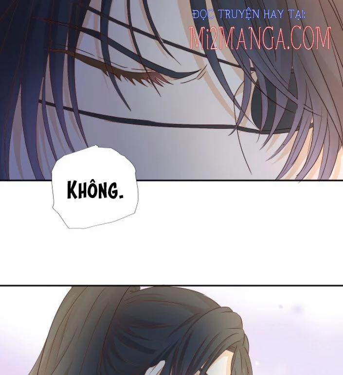 Địch Úc Đa Chi Ca 80.5 trang 26