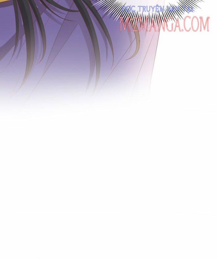 Địch Úc Đa Chi Ca 80.5 trang 32