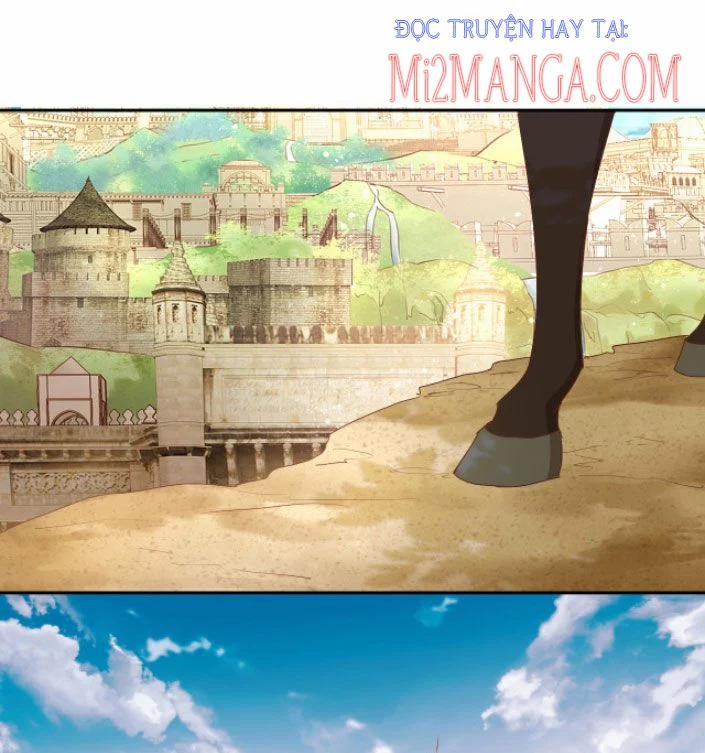 Địch Úc Đa Chi Ca 80.5 trang 33