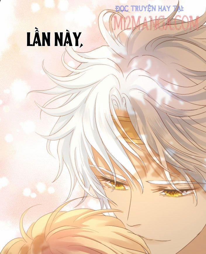 Địch Úc Đa Chi Ca 80.5 trang 35