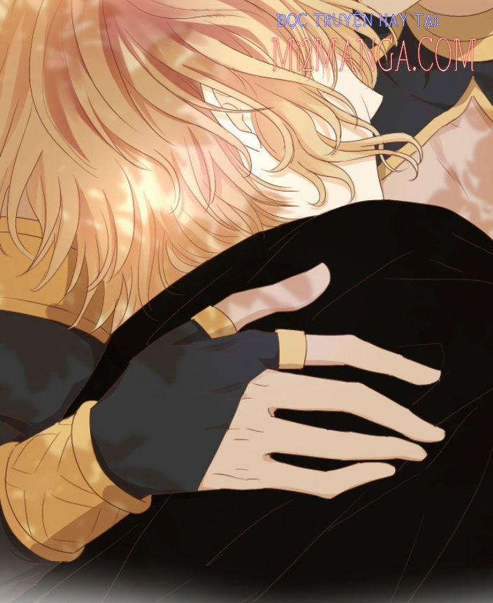 Địch Úc Đa Chi Ca 80.5 trang 36