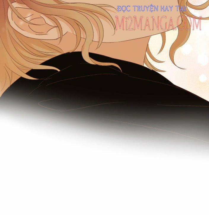 Địch Úc Đa Chi Ca 80.5 trang 38