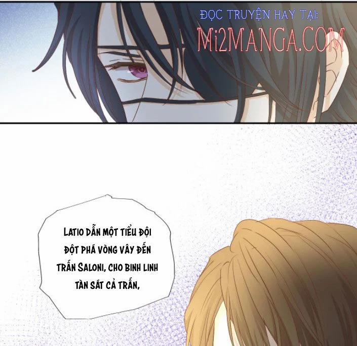 Địch Úc Đa Chi Ca 80.5 trang 5