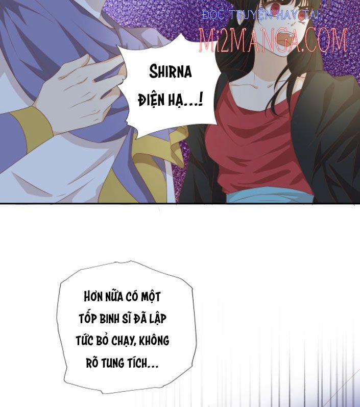 Địch Úc Đa Chi Ca 80.5 trang 8