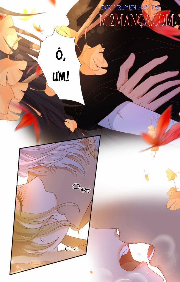 Địch Úc Đa Chi Ca 80 trang 10