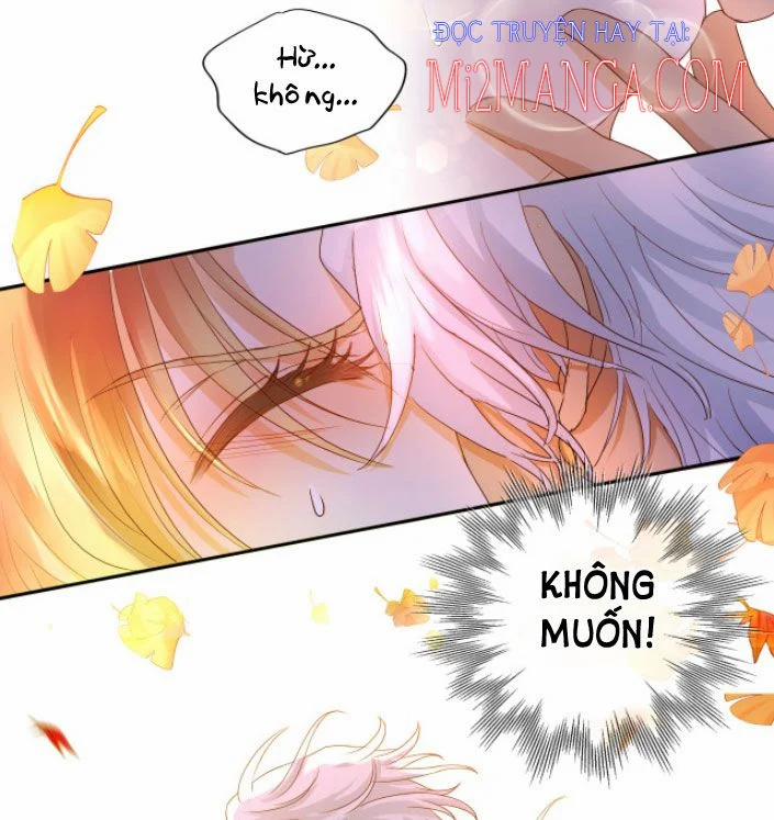 Địch Úc Đa Chi Ca 80 trang 11