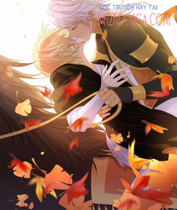 Địch Úc Đa Chi Ca 80 trang 12