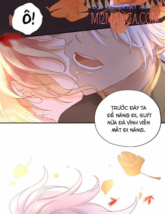 Địch Úc Đa Chi Ca 80 trang 13