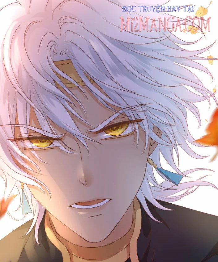 Địch Úc Đa Chi Ca 80 trang 14