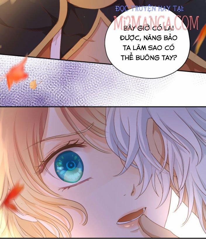 Địch Úc Đa Chi Ca 80 trang 15