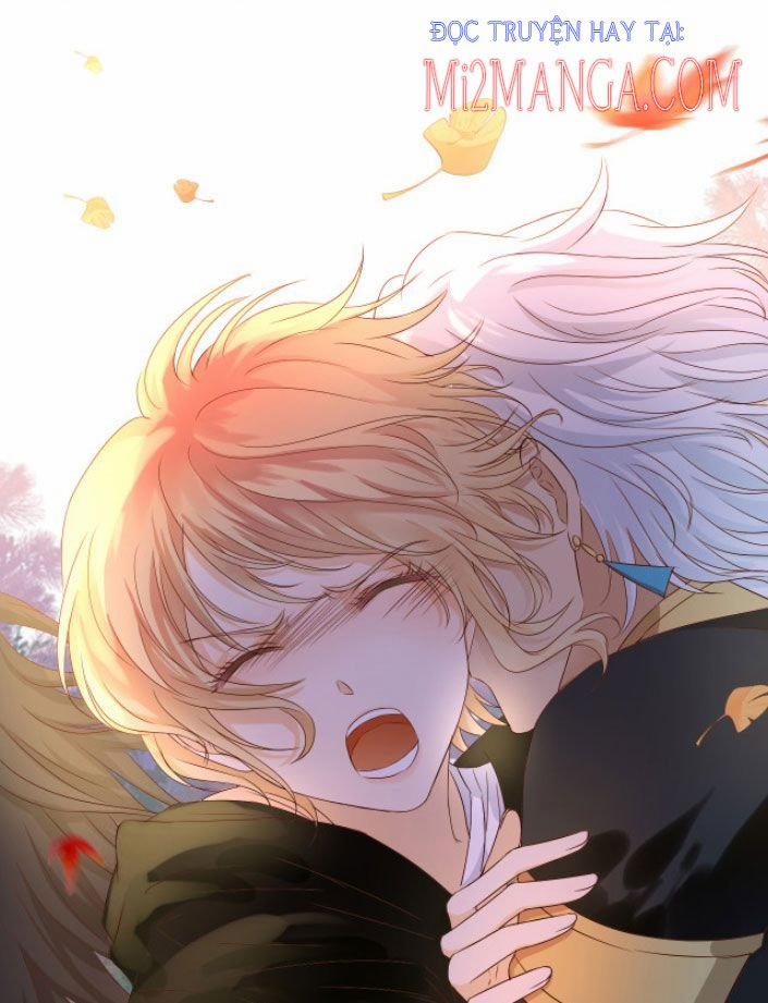 Địch Úc Đa Chi Ca 80 trang 16