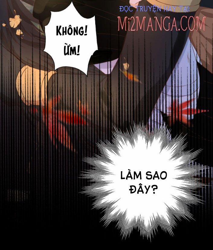 Địch Úc Đa Chi Ca 80 trang 17