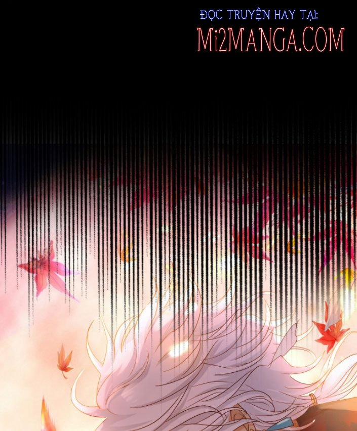 Địch Úc Đa Chi Ca 80 trang 18