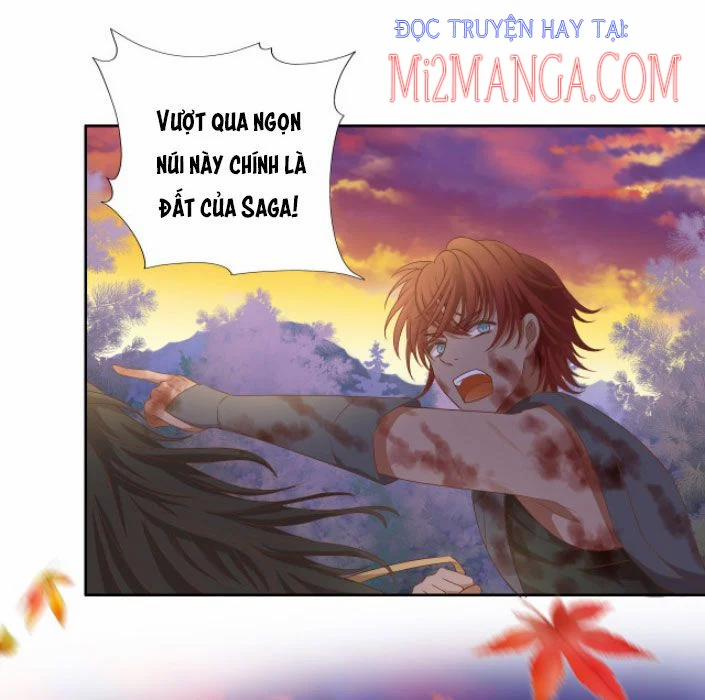 Địch Úc Đa Chi Ca 80 trang 2