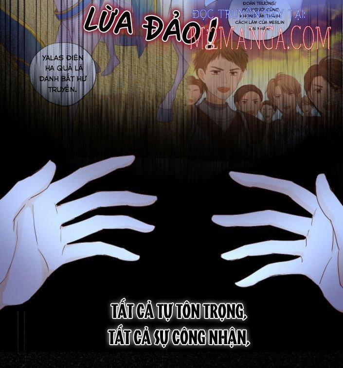 Địch Úc Đa Chi Ca 80 trang 26