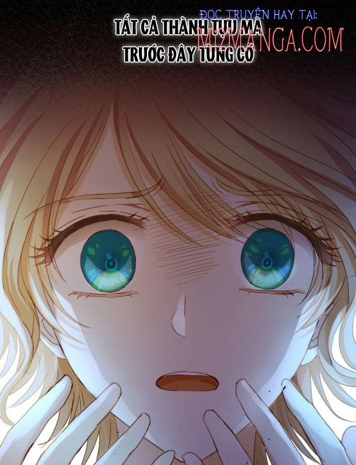 Địch Úc Đa Chi Ca 80 trang 27