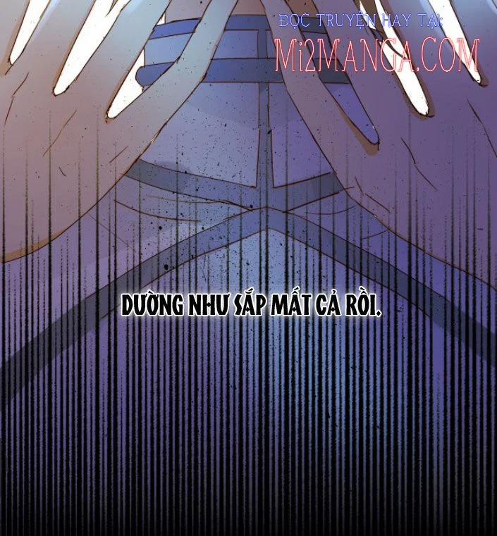 Địch Úc Đa Chi Ca 80 trang 28