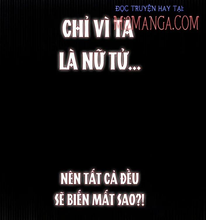 Địch Úc Đa Chi Ca 80 trang 29