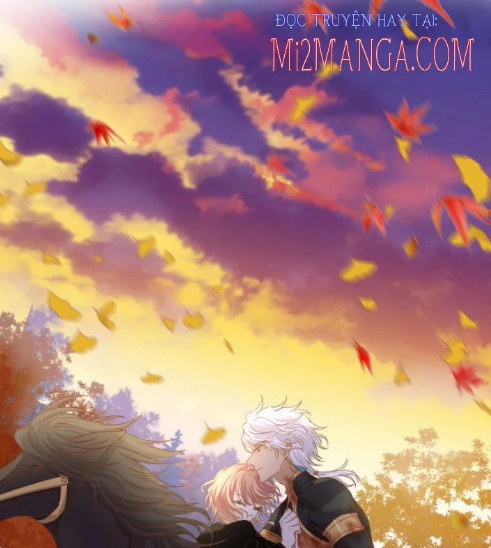 Địch Úc Đa Chi Ca 80 trang 3