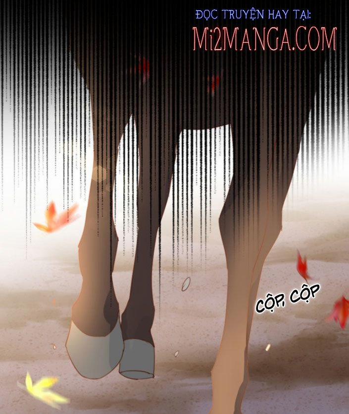 Địch Úc Đa Chi Ca 80 trang 30