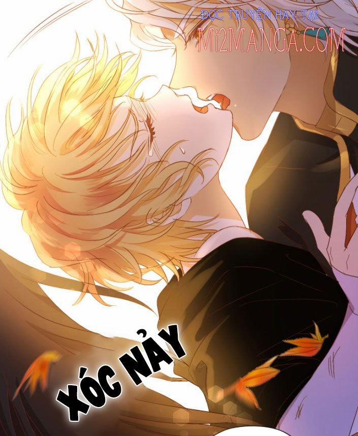 Địch Úc Đa Chi Ca 80 trang 32