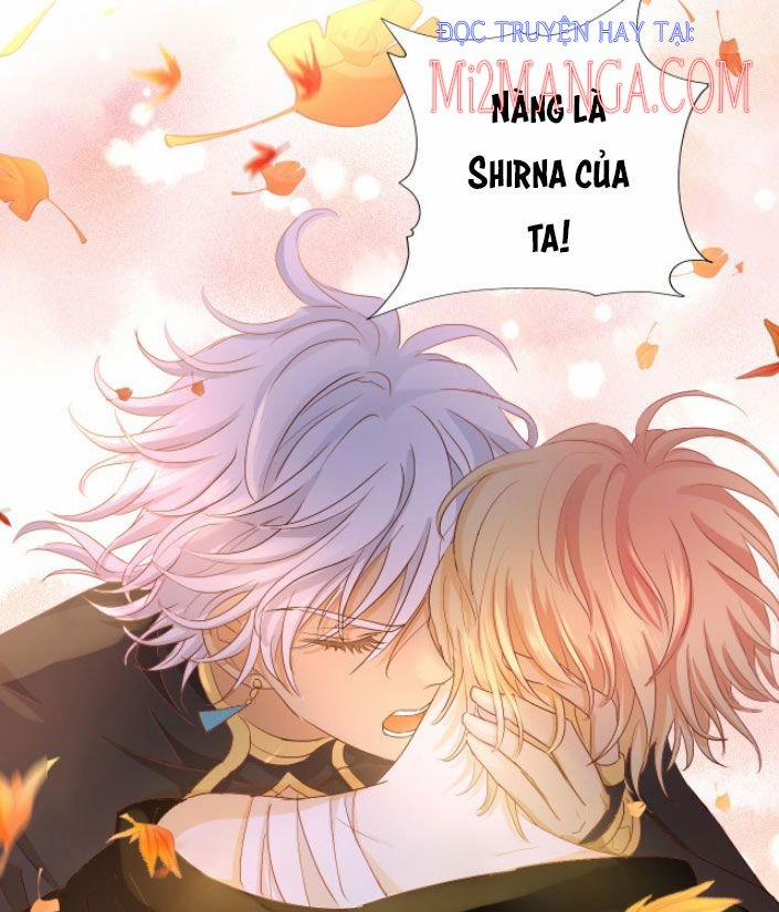 Địch Úc Đa Chi Ca 80 trang 34