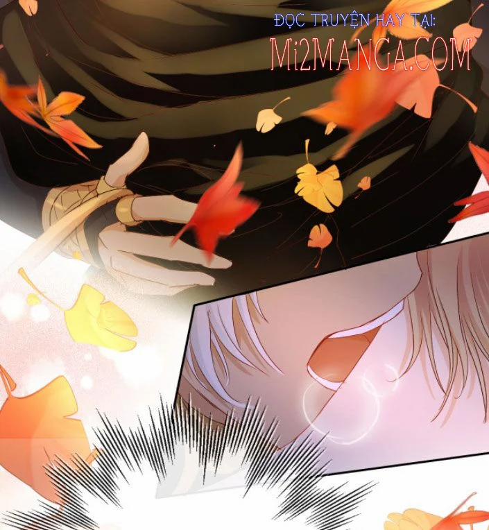 Địch Úc Đa Chi Ca 80 trang 35