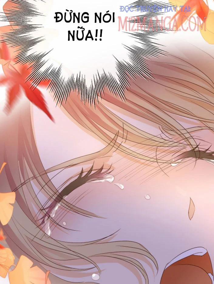 Địch Úc Đa Chi Ca 80 trang 36