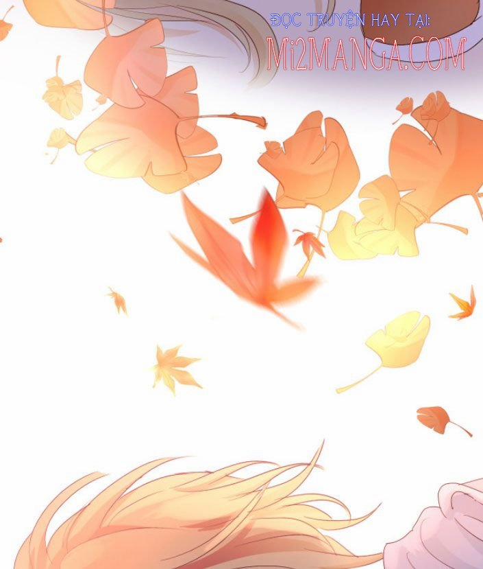 Địch Úc Đa Chi Ca 80 trang 37