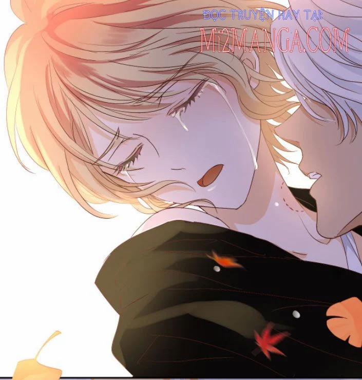 Địch Úc Đa Chi Ca 80 trang 38