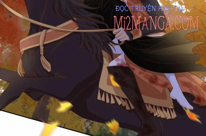 Địch Úc Đa Chi Ca 80 trang 4