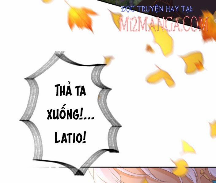 Địch Úc Đa Chi Ca 80 trang 5