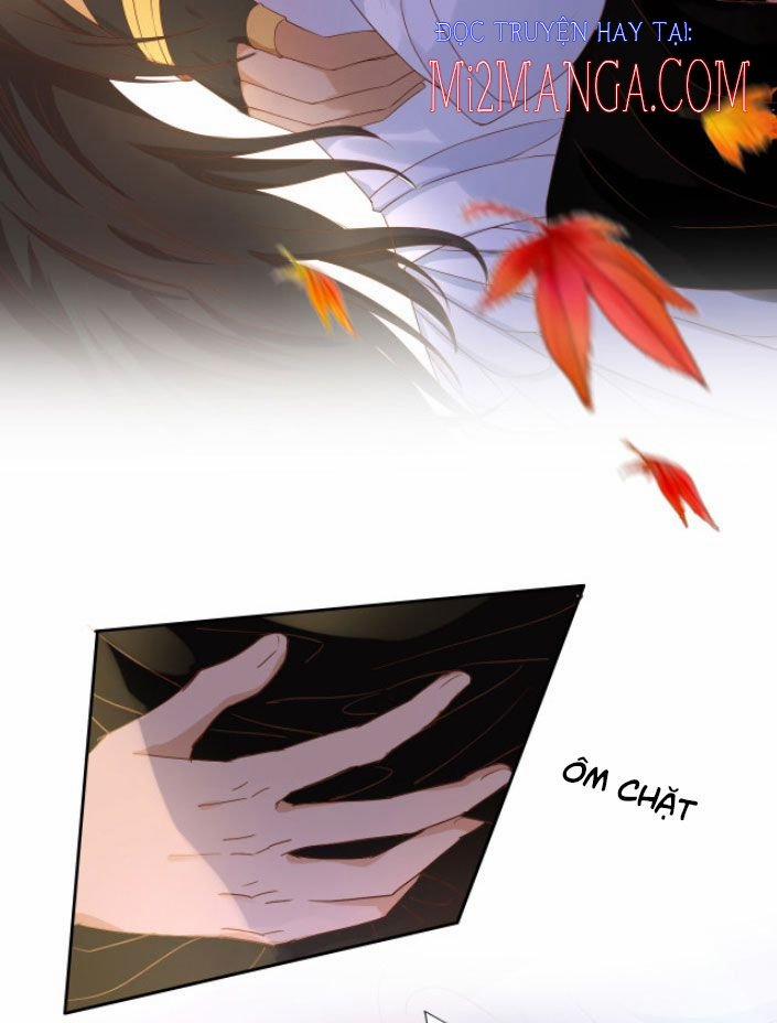 Địch Úc Đa Chi Ca 80 trang 7