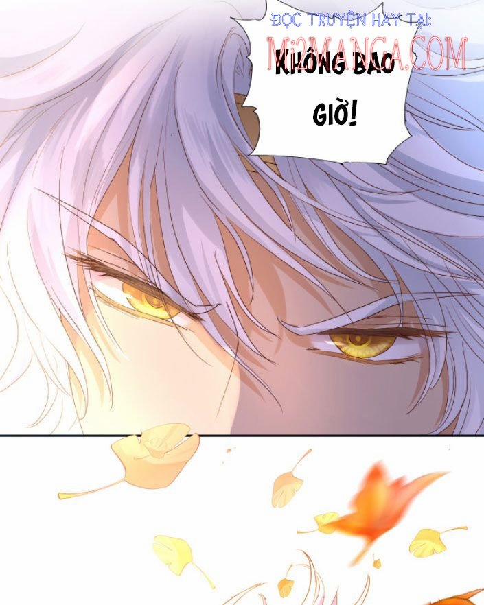 Địch Úc Đa Chi Ca 80 trang 8