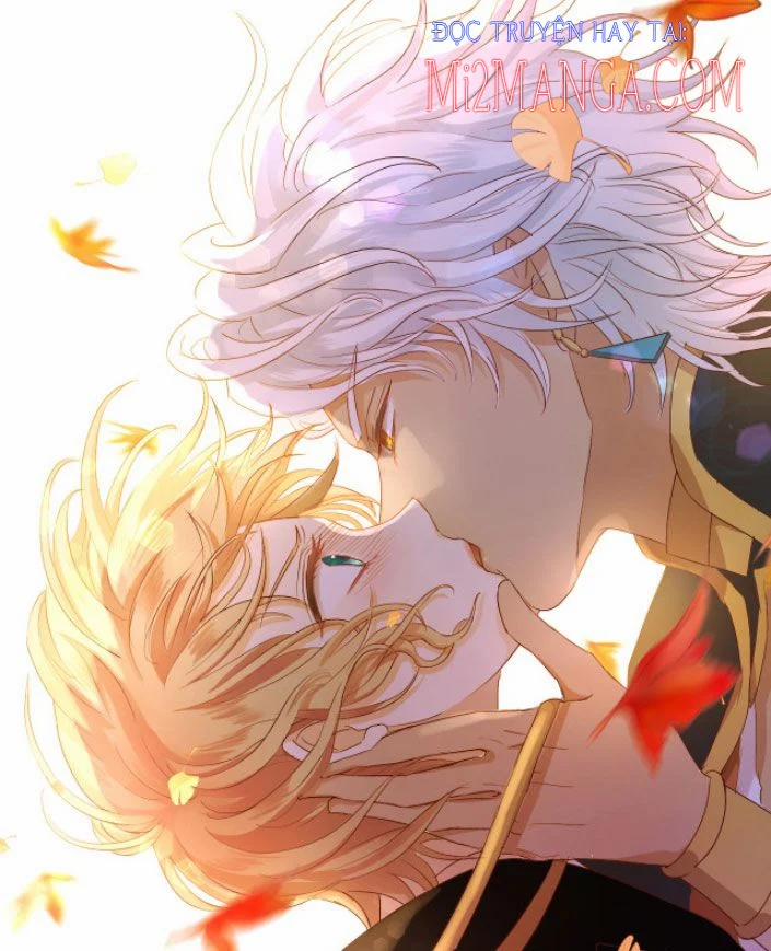 Địch Úc Đa Chi Ca 80 trang 9