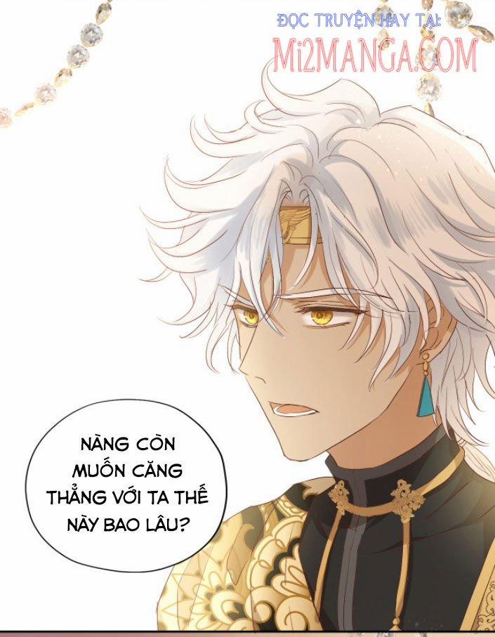 Địch Úc Đa Chi Ca 81.5 trang 0