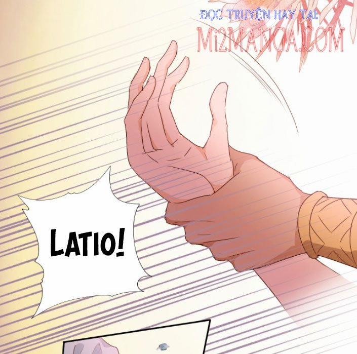 Địch Úc Đa Chi Ca 81.5 trang 10