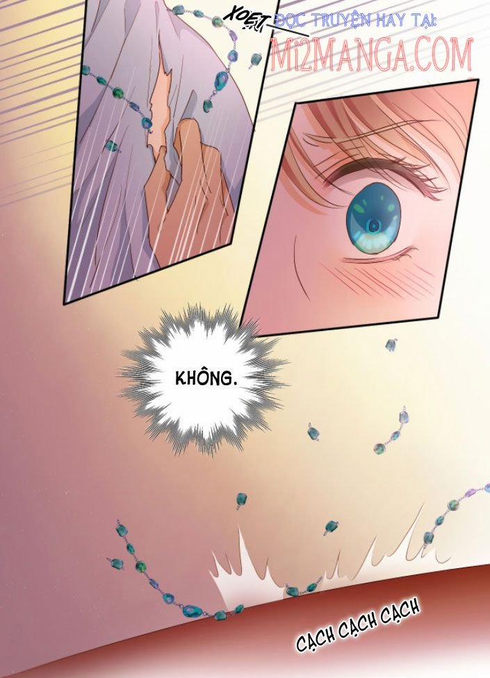 Địch Úc Đa Chi Ca 81.5 trang 11