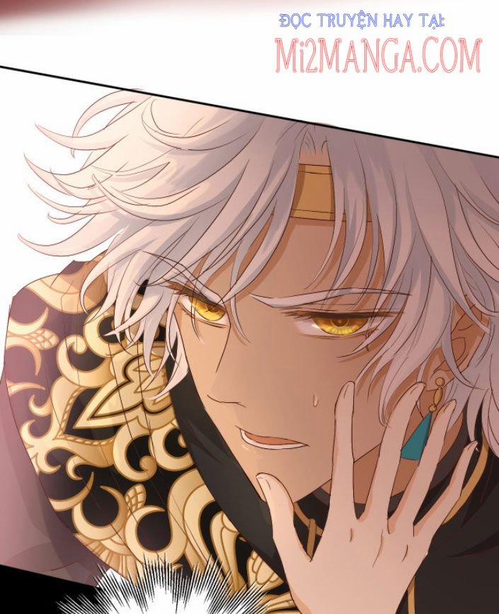 Địch Úc Đa Chi Ca 81.5 trang 12