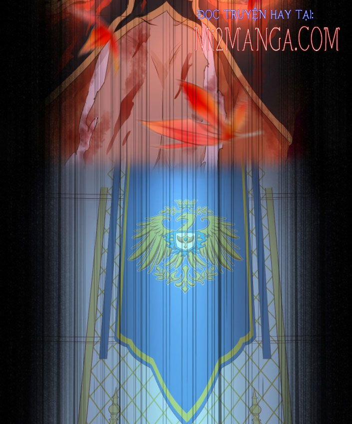 Địch Úc Đa Chi Ca 81.5 trang 14