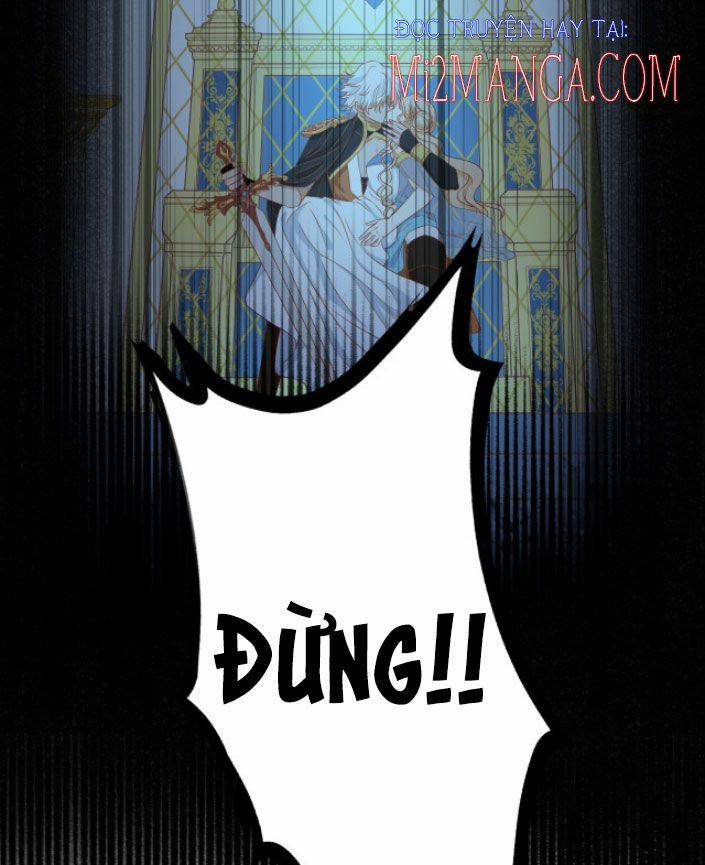 Địch Úc Đa Chi Ca 81.5 trang 15