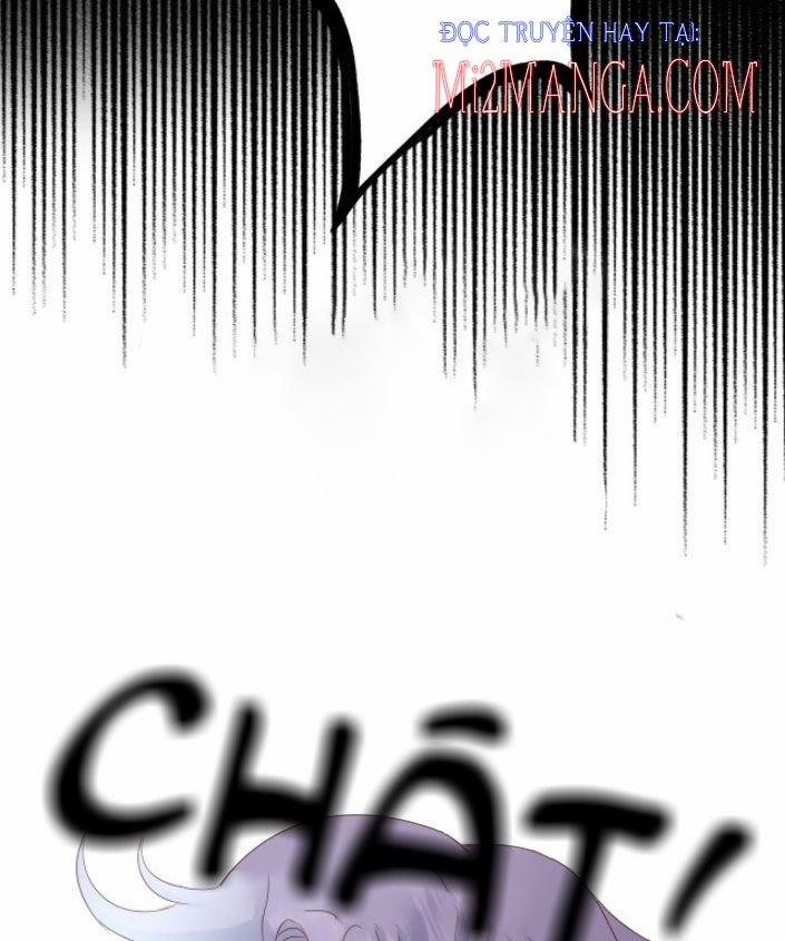 Địch Úc Đa Chi Ca 81.5 trang 16