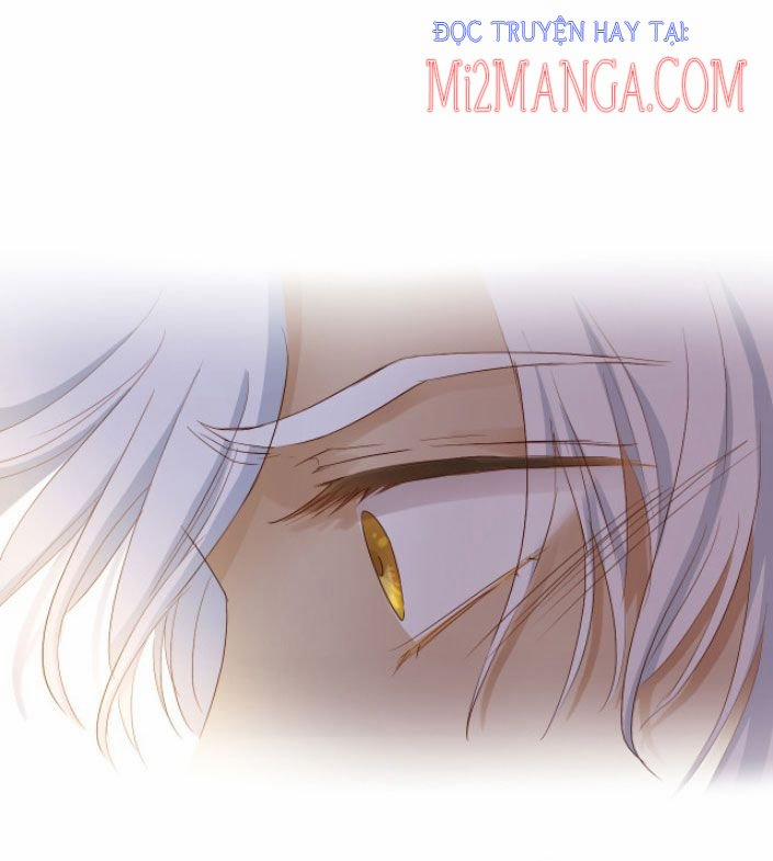 Địch Úc Đa Chi Ca 81.5 trang 18