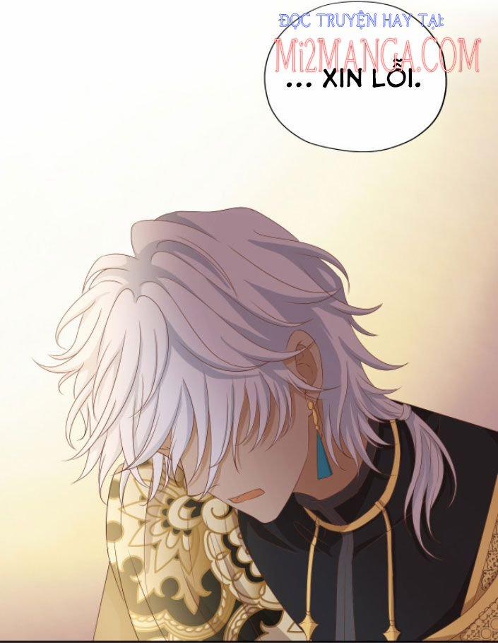 Địch Úc Đa Chi Ca 81.5 trang 19