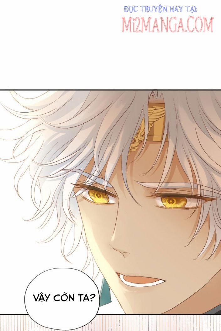 Địch Úc Đa Chi Ca 81.5 trang 2