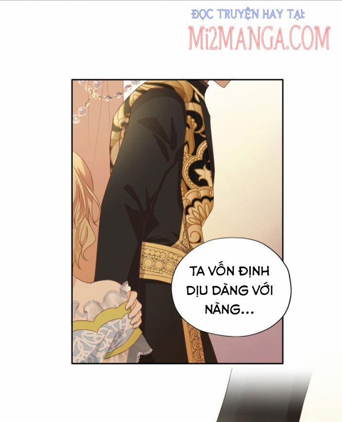 Địch Úc Đa Chi Ca 81.5 trang 20