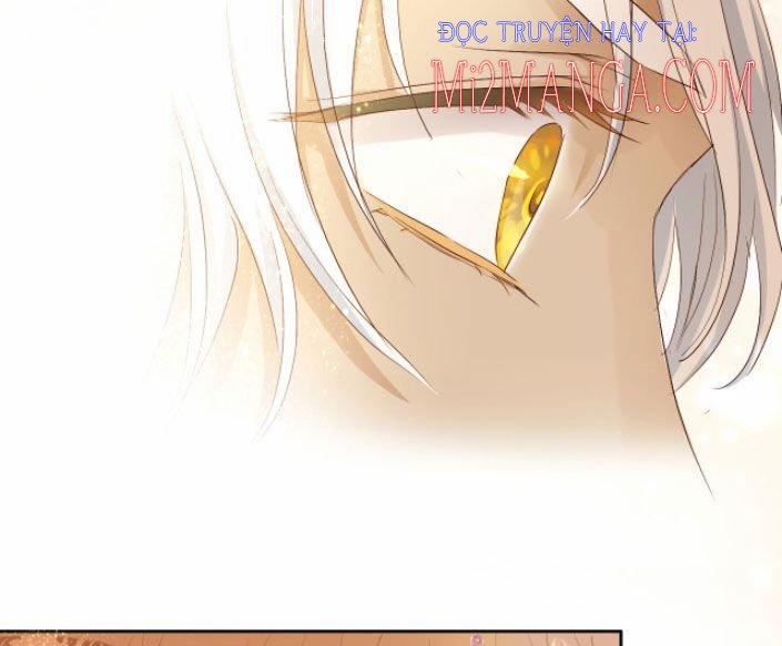 Địch Úc Đa Chi Ca 81.5 trang 22