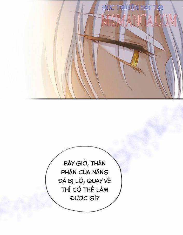 Địch Úc Đa Chi Ca 81.5 trang 24