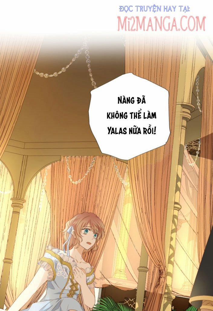 Địch Úc Đa Chi Ca 81.5 trang 25